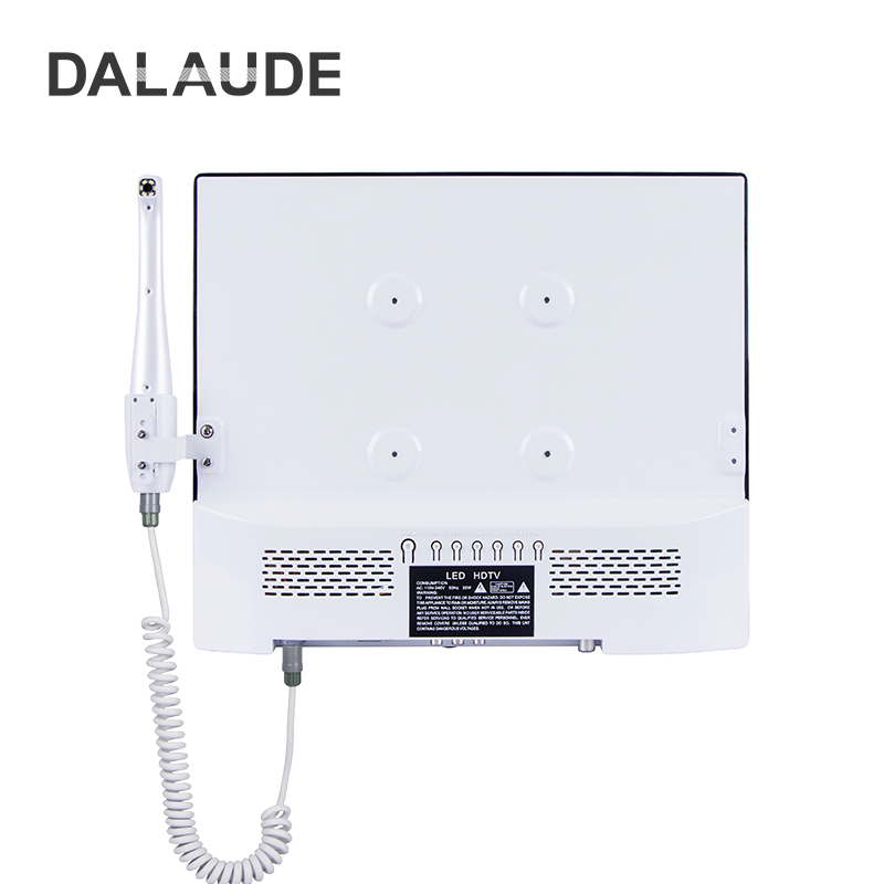 DA-300